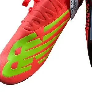 New Balance | Shoes | New Balance Unisexadult Furon Dispatch  display picture 1